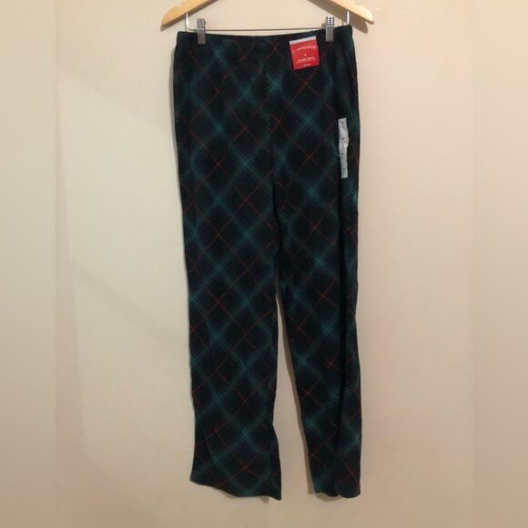 📳 Wondershop | NEW Fleece Pj Pants - Picture 1 of 2